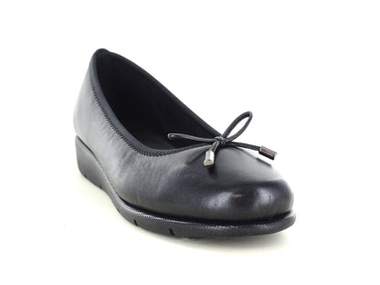 MARY SOFT 25501ANALINE BALLERINA DONNA