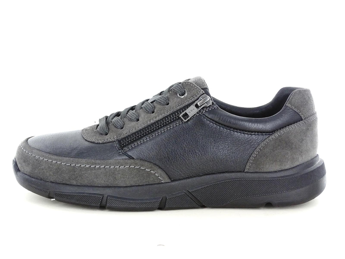 BSL 8093 SNEAKERS UOMO