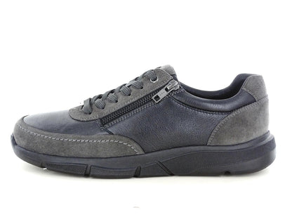 BSL 8093 SNEAKERS UOMO