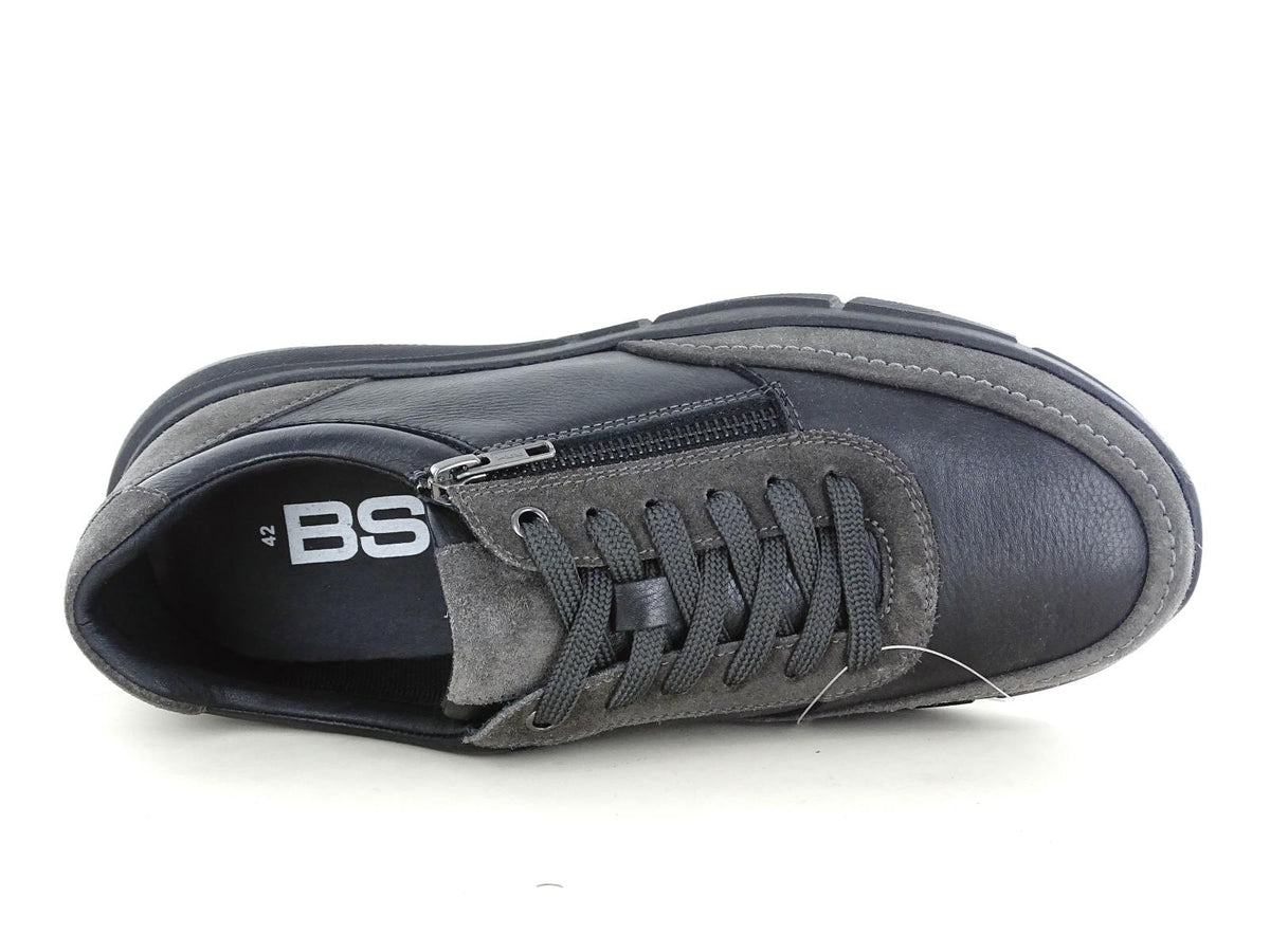 BSL 8093 SNEAKERS UOMO