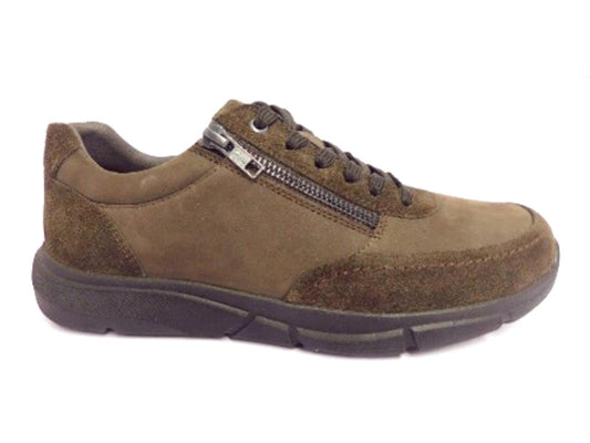 BSL 8093 SNEAKERS UOMO