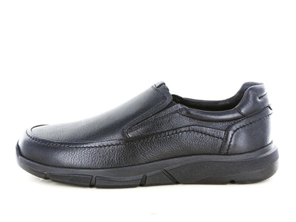 BSL 7674 SLIP ON UOMO