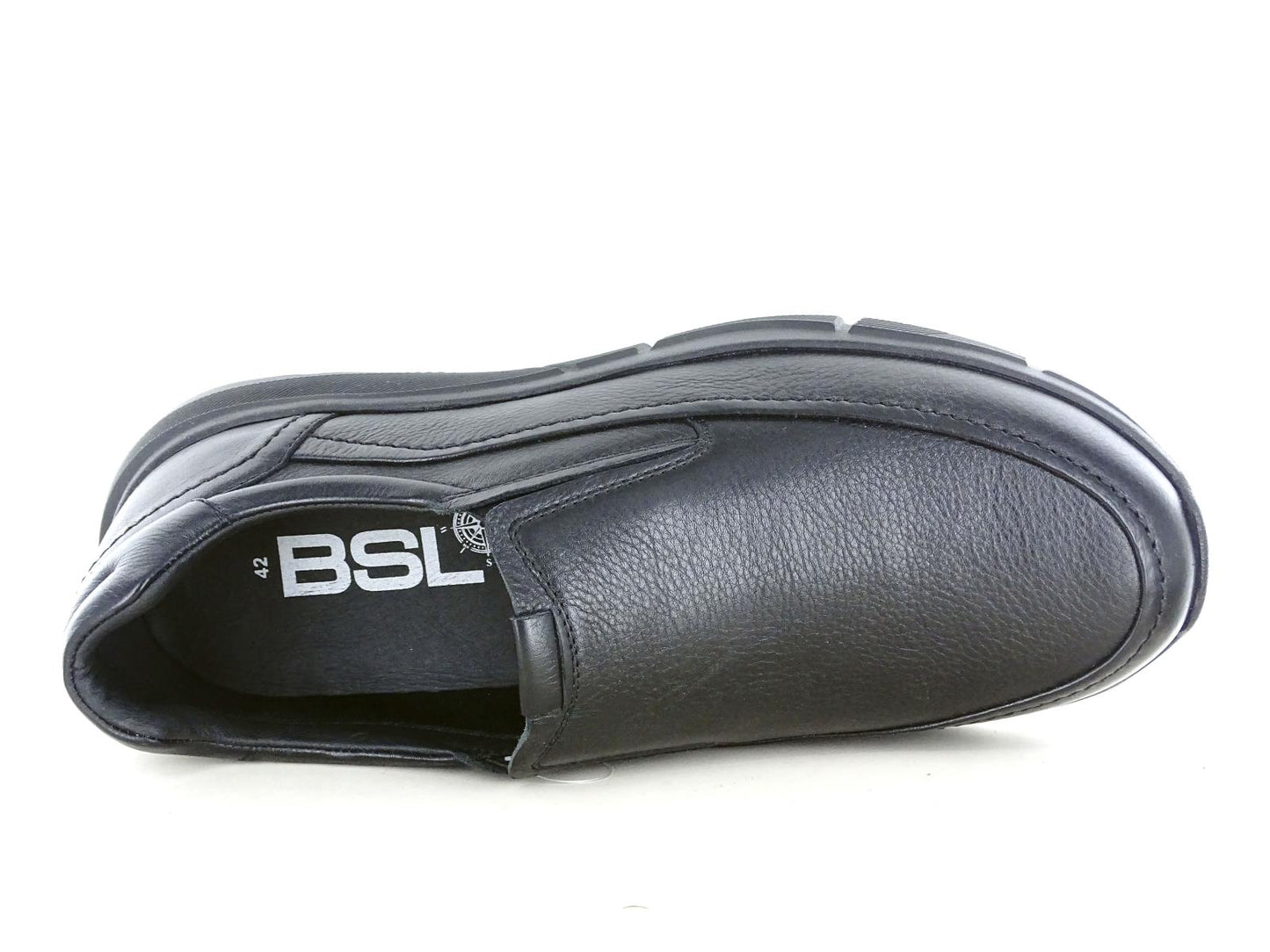 BSL 7674 SLIP ON UOMO