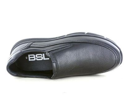 BSL 7674 SLIP ON UOMO