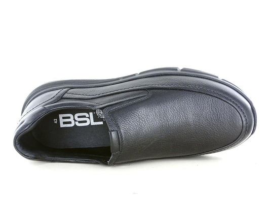 BSL 7674 SLIP ON UOMO