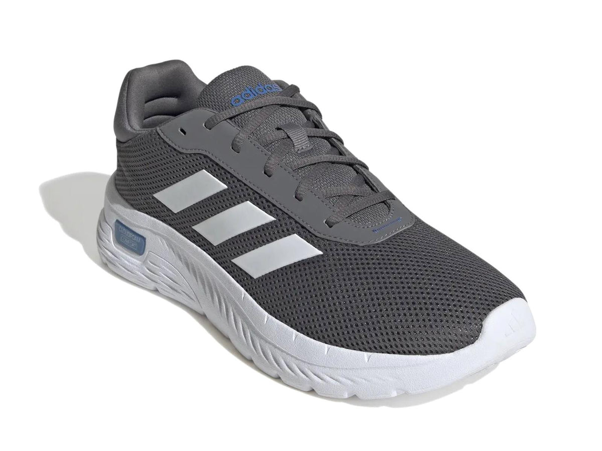 SNEAKERS SPORTIVE TESSUTO F/SINT. Art. IH6131