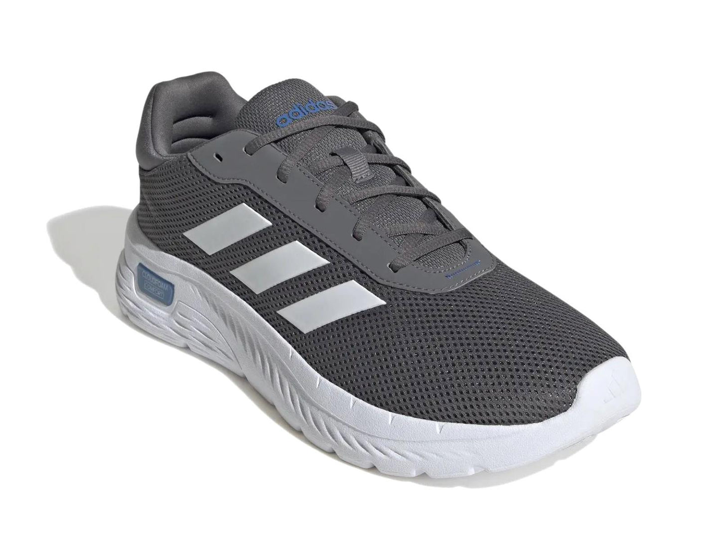 SNEAKERS SPORTIVE TESSUTO F/SINT. Art. IH6131