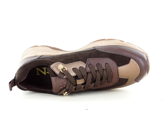 NAZARENO GABRIELLI 38634 SNEAKERS DONNA