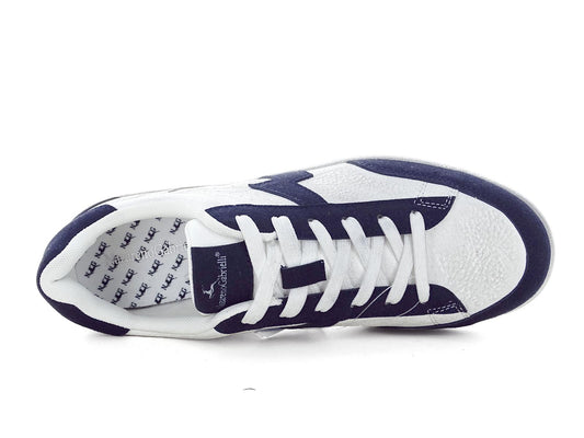 NAZARENO GABRIELLI U7232 SNEAKERS UOMO