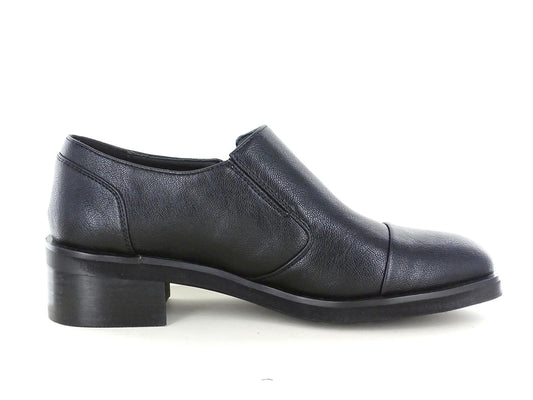 NAZARENO GABRIELLI 7642 MOCASSINO DONNA