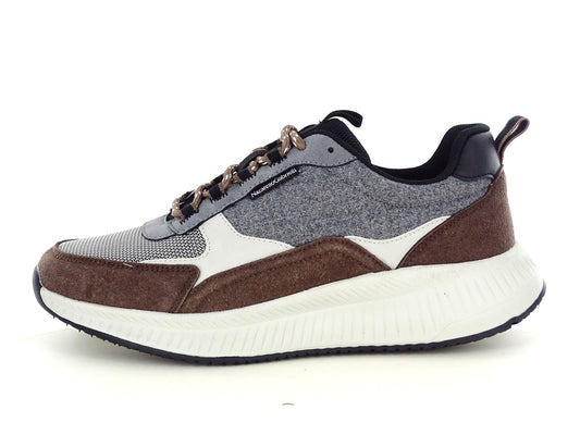 NAZARENO GABRIELLI U7214 SNEAKERS UOMO
