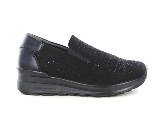 EVAflex 3820 SNEAKERS DONNA