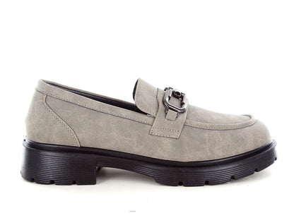 EVAflex 4442 MOCASSINO DONNA