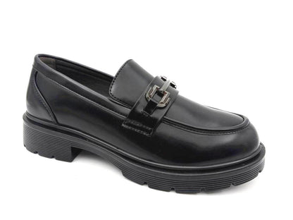 EVAflex 5442 MOCASSINO DONNA