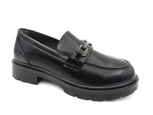 EVAflex 5442 MOCASSINO DONNA