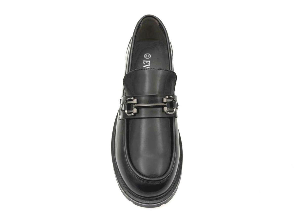 EVAflex 5442 MOCASSINO DONNA