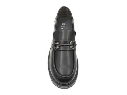 EVAflex 5442 MOCASSINO DONNA