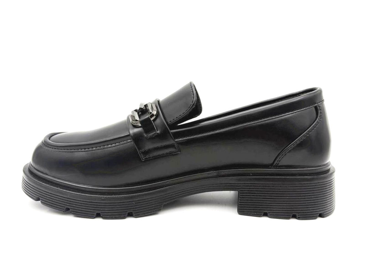 EVAflex 5442 MOCASSINO DONNA