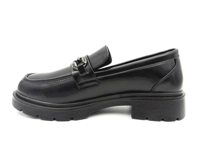 EVAflex 5442 MOCASSINO DONNA