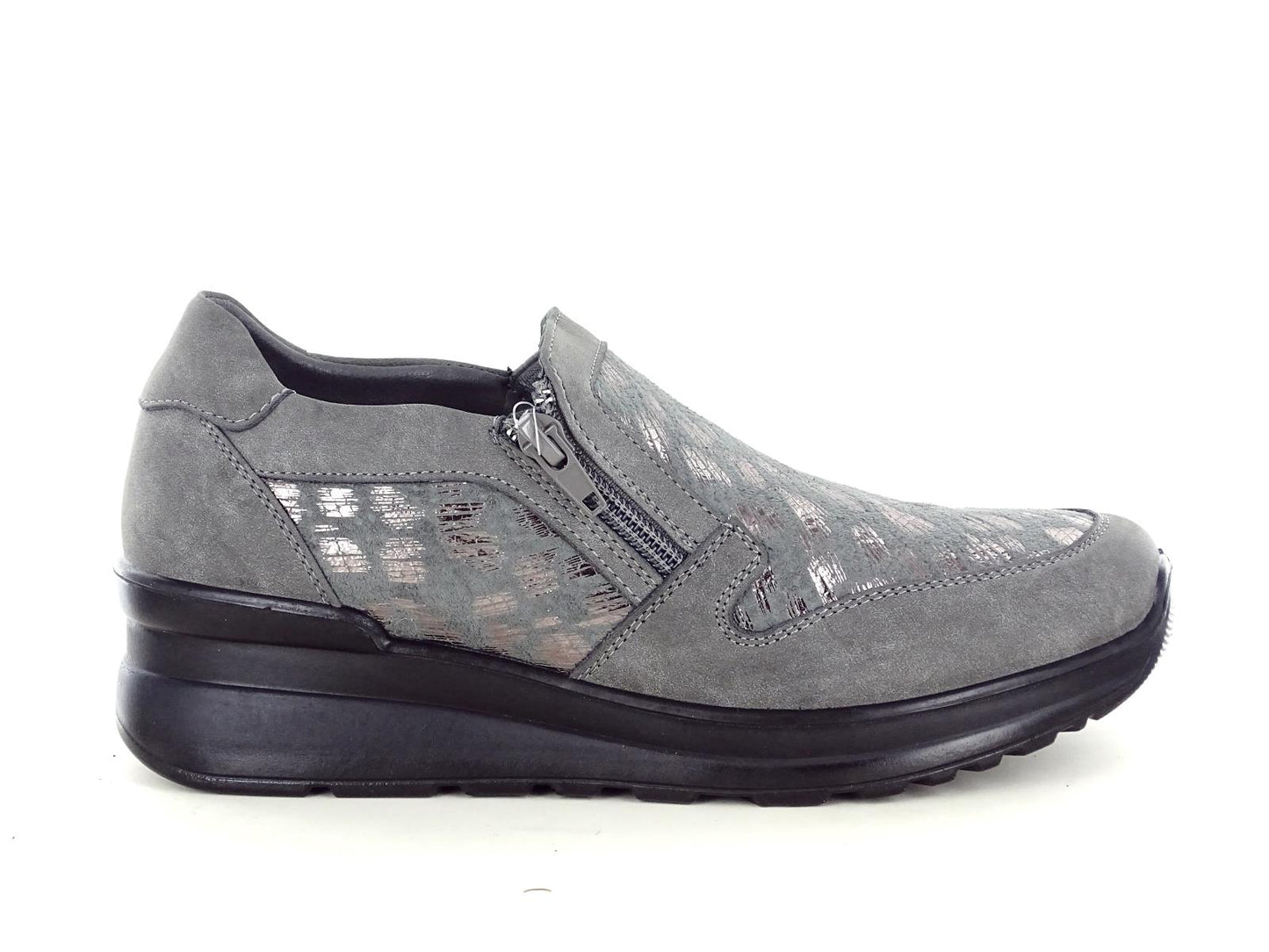 EVAflex 4406 SNEAKERS DONNA
