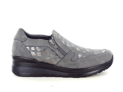 EVAflex 4406 SNEAKERS DONNA