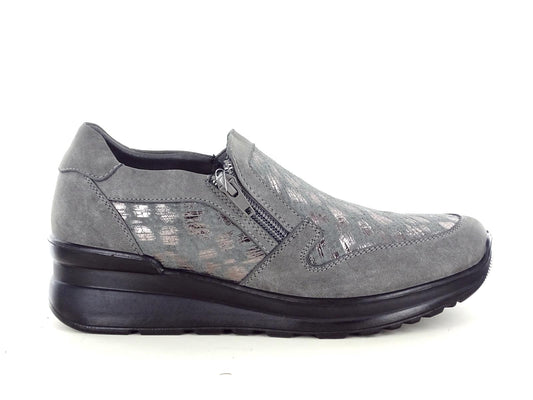 EVAflex 4406 SNEAKERS DONNA