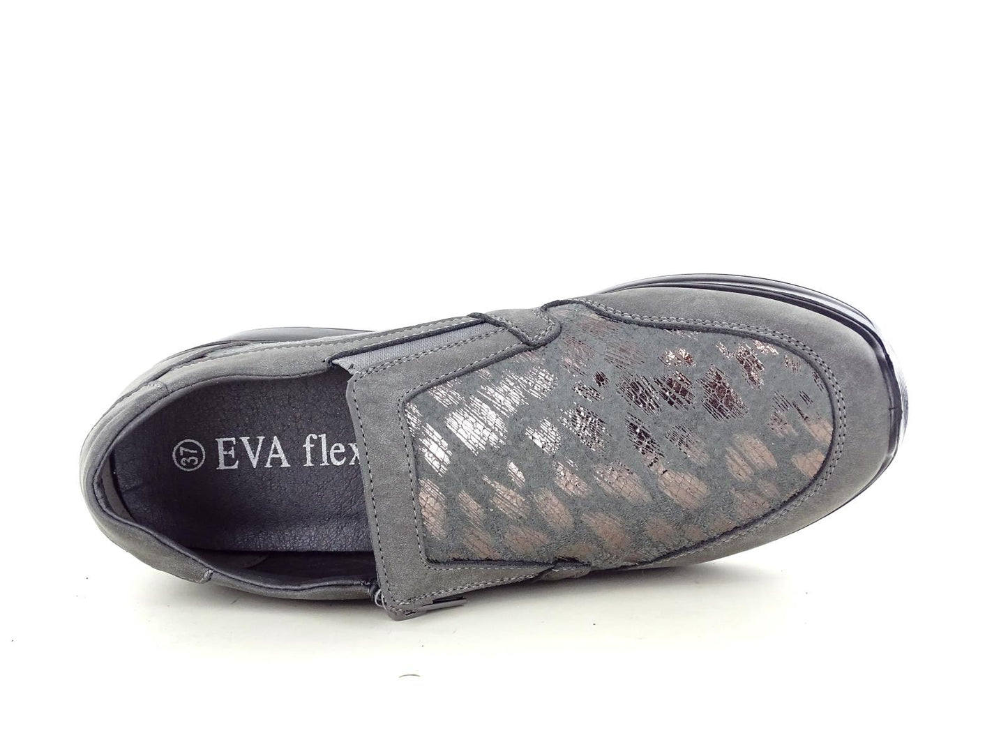 EVAflex 4406 SNEAKERS DONNA