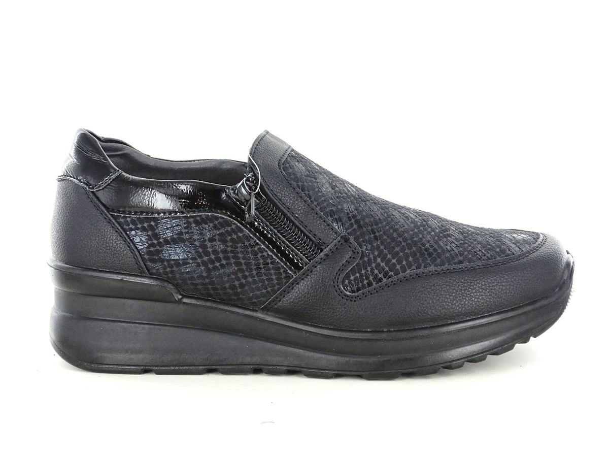 EVAflex 4407 SNEAKERS DONNA