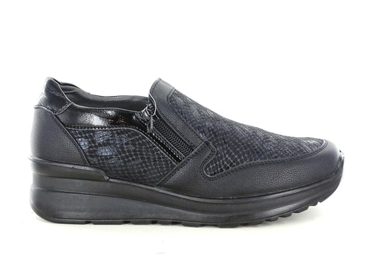 EVAflex 4407 SNEAKERS DONNA