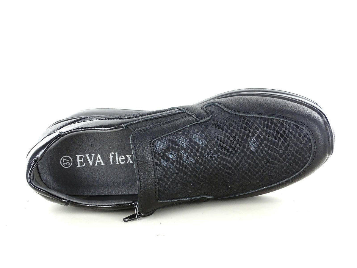 EVAflex 4407 SNEAKERS DONNA