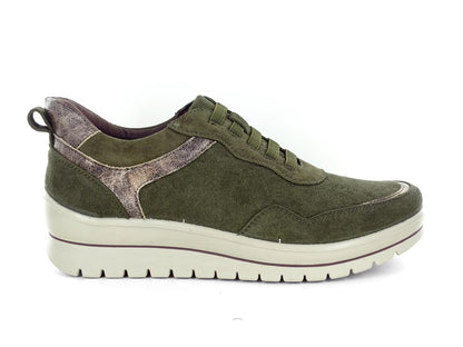 EVAflex 4361 SNEAKERS DONNA