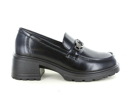 EVAflex 4393 MOCASSINO DONNA