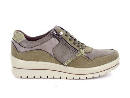 EVAflex 4539 SNEAKERS DONNA