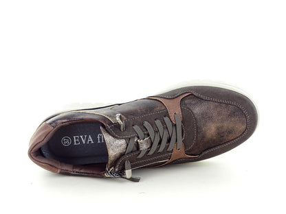 EVAflex 5539 SNEAKERS DONNA