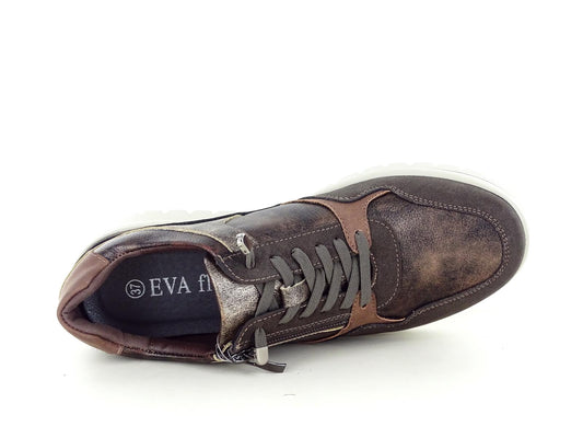 EVAflex 5539 SNEAKERS DONNA
