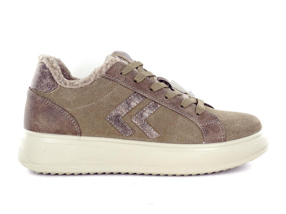EVAflex 4565 SNEAKERS DONNA