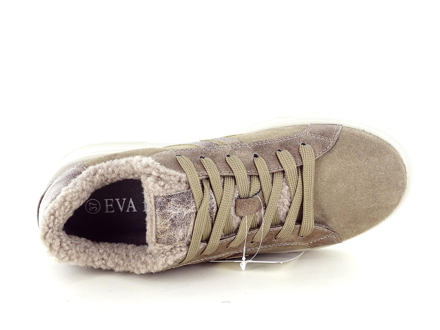 EVAflex 4565 SNEAKERS DONNA