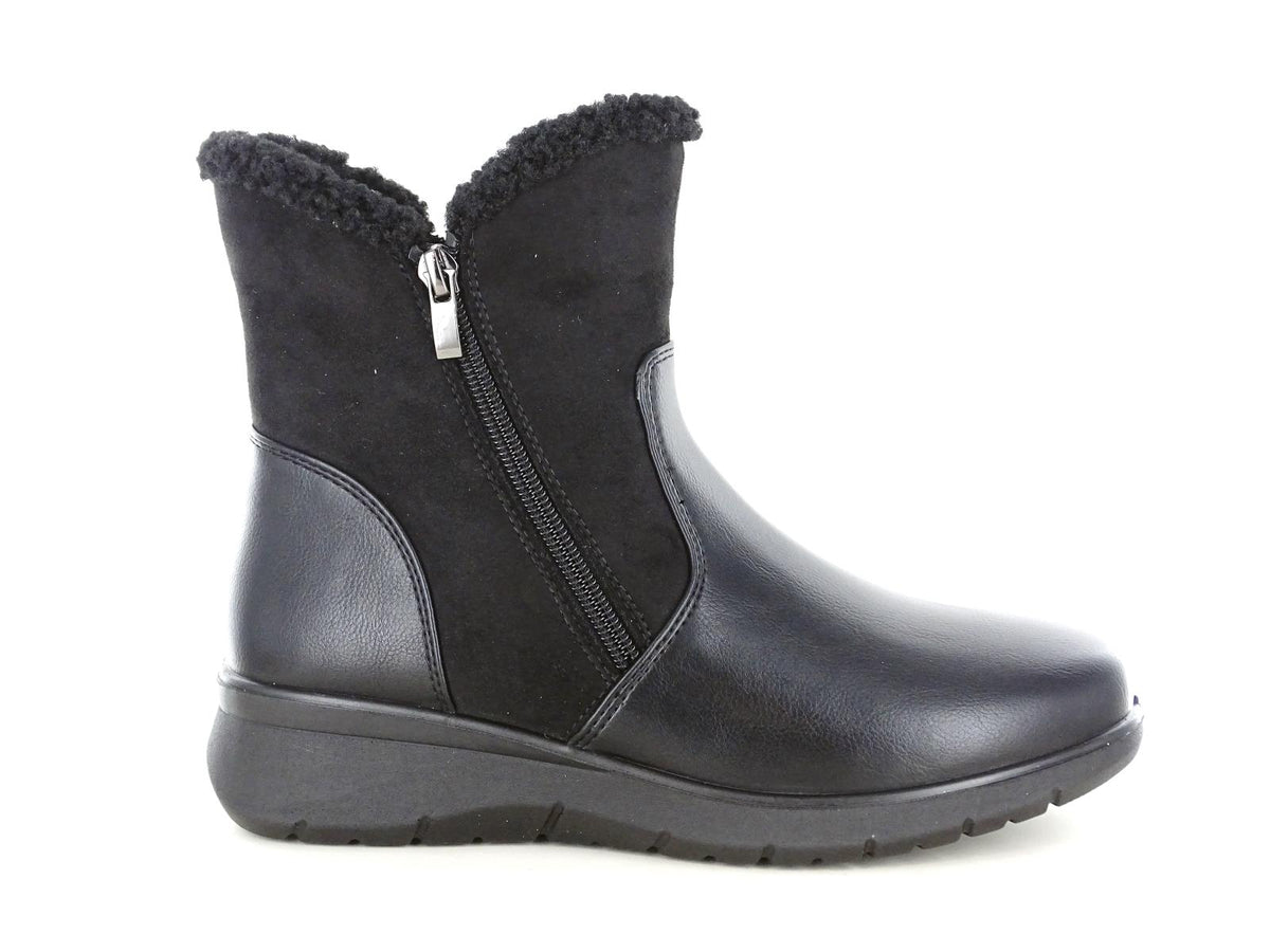 EVAflex 4459 TRONCHETTO DONNA