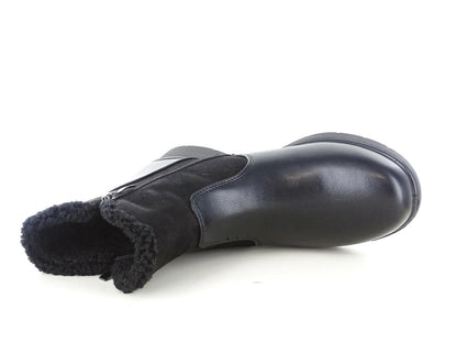 EVAflex 4459 TRONCHETTO DONNA