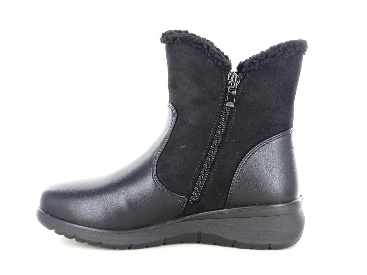 EVAflex 4459 TRONCHETTO DONNA