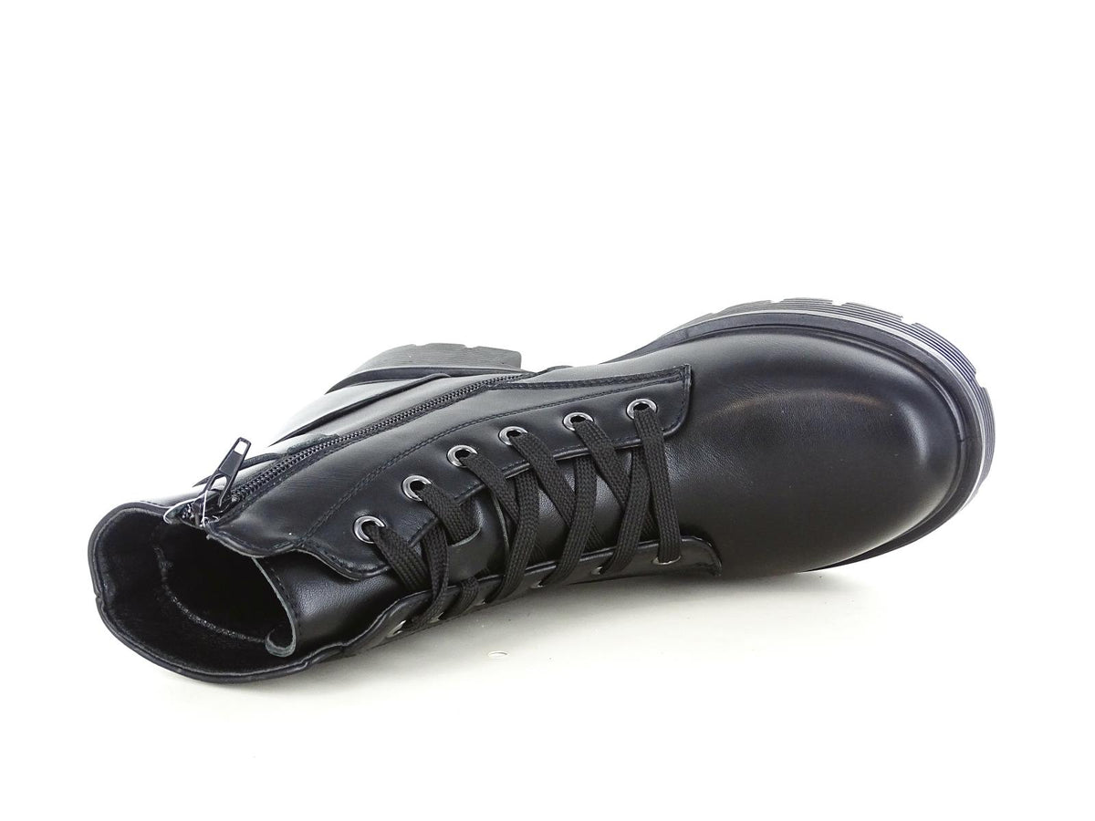 EVAflex 4452 POLACCO DONNA