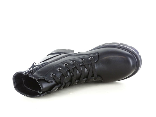 EVAflex 4452 POLACCO DONNA