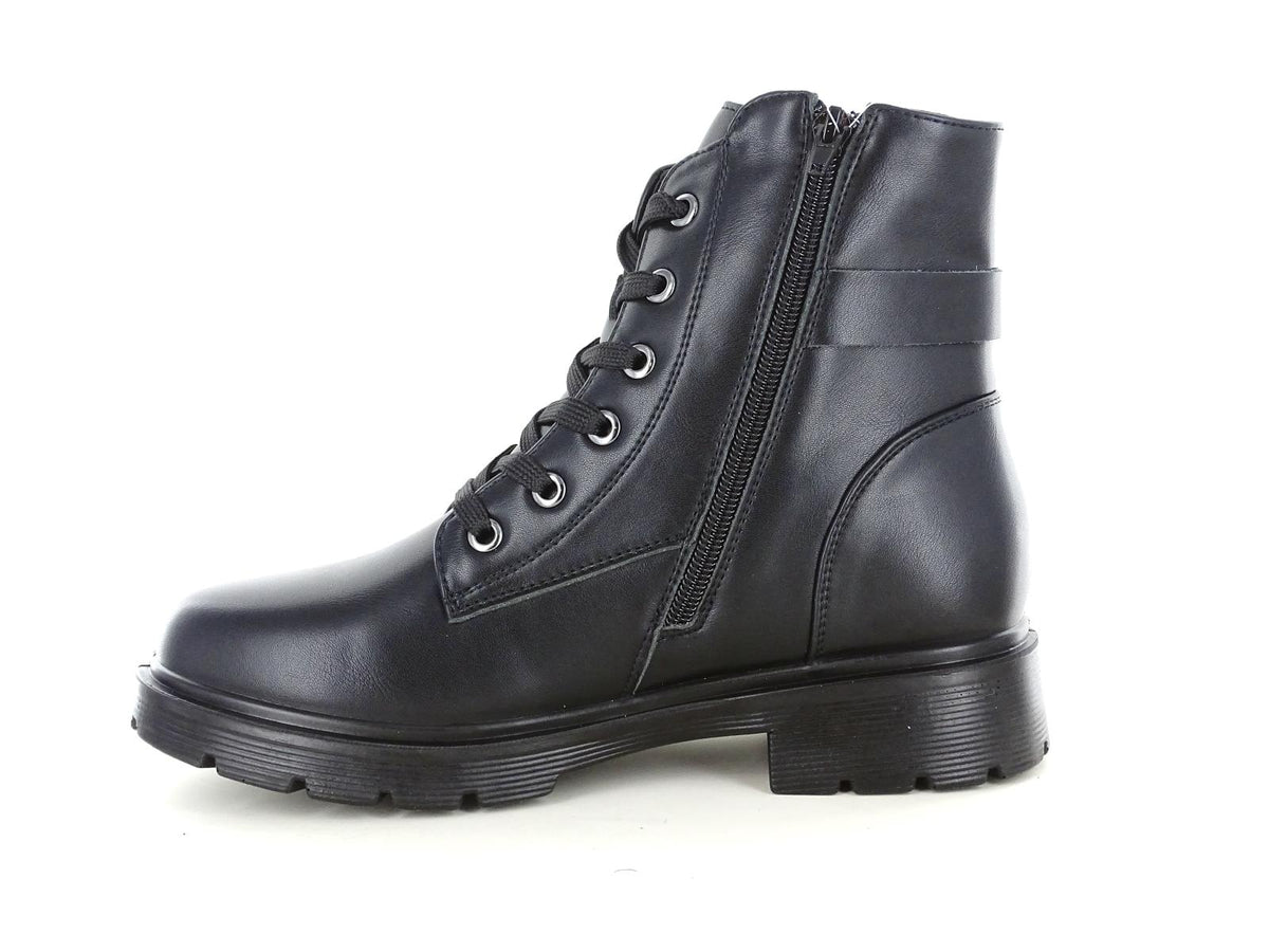 EVAflex 4452 POLACCO DONNA