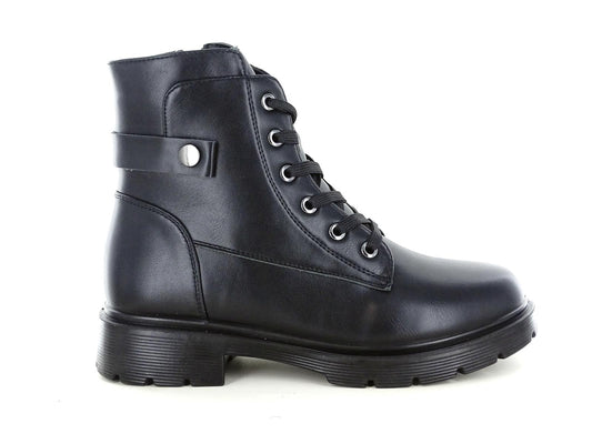 EVAflex 4452 POLACCO DONNA