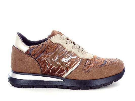 EVAflex 4535 SNEAKERS DONNA