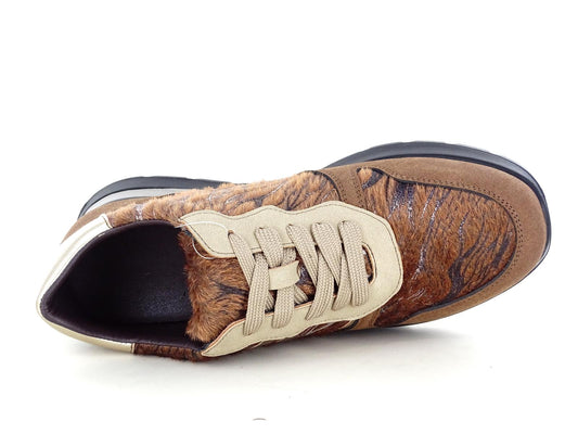 EVAflex 4535 SNEAKERS DONNA
