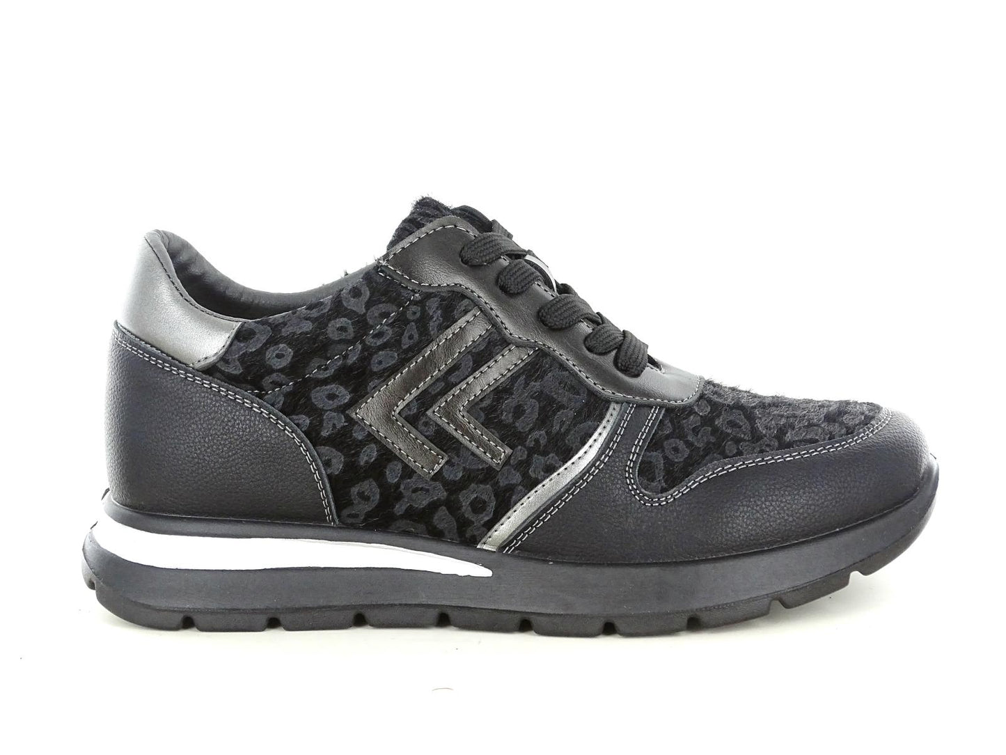 EVAflex 4534 SNEAKERS DONNA