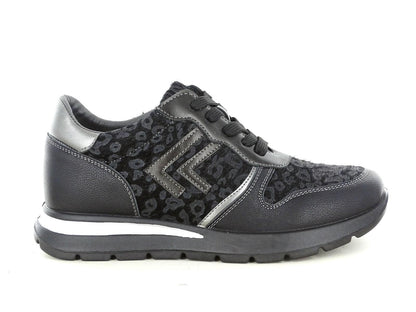 EVAflex 4534 SNEAKERS DONNA
