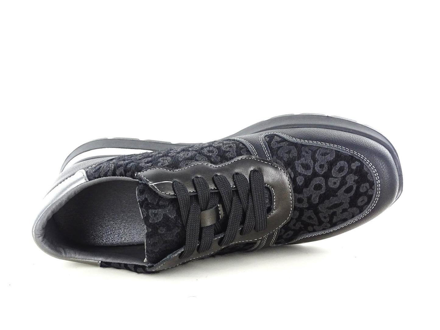 EVAflex 4534 SNEAKERS DONNA