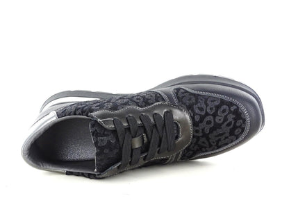 EVAflex 4534 SNEAKERS DONNA